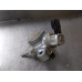 277P232 High Pressure Fuel Pump For 17-21 Subaru Impreza  2.0 16625AA070 Gas