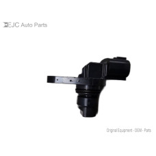 277P235 Camshaft Position Sensor For 17-21 Subaru Impreza  2.0  Gas