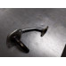 277P243 Downstream EGR Tube For 17-21 Subaru Impreza  2.0 14726AA202 Gas