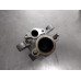 277P245 EGR Valve For 17-21 Subaru Impreza  2.0 79272AA770 Gas
