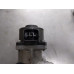 277P245 EGR Valve For 17-21 Subaru Impreza  2.0 79272AA770 Gas