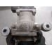 277P245 EGR Valve For 17-21 Subaru Impreza  2.0 79272AA770 Gas