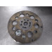 277P247 Flexplate For 17-21 Subaru Impreza  2.0 12342AA160 Gas