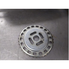 277P248 Crankshaft Trigger Tone Ring For 17-21 Subaru Impreza  2.0  Gas