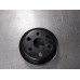 277P251 Water Pump Pulley For 17-21 Subaru Impreza  2.0 21151AA110 Gas