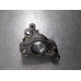 277P253 Fuel Pump Housing For 17-21 Subaru Impreza  2.0  Gas