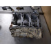 #BLW37 Engine Cylinder Block For 12-21 Nissan NV2500  4.0 11000EA200 Gas