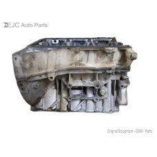 #BLW37 Engine Cylinder Block For 12-21 Nissan NV2500  4.0 11000EA200 Gas