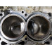 #BLW37 Engine Cylinder Block For 12-21 Nissan NV2500  4.0 11000EA200 Gas