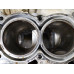 #BLW37 Engine Cylinder Block For 12-21 Nissan NV2500  4.0 11000EA200 Gas