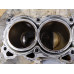#BLW37 Engine Cylinder Block For 12-21 Nissan NV2500  4.0 11000EA200 Gas