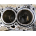 #BLW37 Engine Cylinder Block For 12-21 Nissan NV2500  4.0 11000EA200 Gas