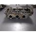 #RJ06 Left Cylinder Head For 12-17 Nissan NV2500 4.0 11090EA200 Gas Driver Side #RJ06 Left Cylinder Head For 12-17 Nissan NV2500 4.0 11090EA200 Gas Driver Side