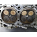 #RJ06 Left Cylinder Head For 12-17 Nissan NV2500 4.0 11090EA200 Gas Driver Side #RJ06 Left Cylinder Head For 12-17 Nissan NV2500 4.0 11090EA200 Gas Driver Side
