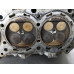 #RJ06 Left Cylinder Head For 12-17 Nissan NV2500 4.0 11090EA200 Gas Driver Side #RJ06 Left Cylinder Head For 12-17 Nissan NV2500 4.0 11090EA200 Gas Driver Side