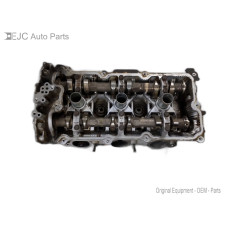 #RX06 Right Cylinder Head For 12-17 Nissan NV2500  4.0 11040EA200 Gas Passenger Side