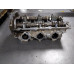 #RX06 Right Cylinder Head For 12-17 Nissan NV2500  4.0 11040EA200 Gas Passenger Side