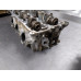 #RX06 Right Cylinder Head For 12-17 Nissan NV2500  4.0 11040EA200 Gas Passenger Side