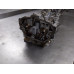 #RX06 Right Cylinder Head For 12-17 Nissan NV2500  4.0 11040EA200 Gas Passenger Side