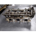 #RX06 Right Cylinder Head For 12-17 Nissan NV2500  4.0 11040EA200 Gas Passenger Side