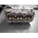 #RX06 Right Cylinder Head For 12-17 Nissan NV2500  4.0 11040EA200 Gas Passenger Side
