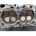 #RX06 Right Cylinder Head For 12-17 Nissan NV2500  4.0 11040EA200 Gas Passenger Side