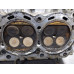 #RX06 Right Cylinder Head For 12-17 Nissan NV2500  4.0 11040EA200 Gas Passenger Side