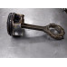 216E301 Piston and Connecting Rod Standard For 12-20 Nissan NV2500 4.0 121009BT0A Gas 216E301 Piston and Connecting Rod Standard For 12-20 Nissan NV2500 4.0 121009BT0A Gas