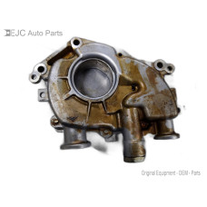 216E302 Engine Oil Pump For 12-20 Nissan NV2500  4.0 15010EA20A Gas