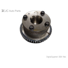 216E304 Intake Camshaft Timing Gear For 12-20 Nissan NV2500  4.0 13025EA22A Gas