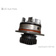 216E305 Water Coolant Pump For 12-18 Nissan NV2500  4.0 210107Y01A Gas