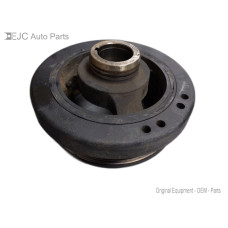 216E306 Crankshaft Pulley For 12-18 Nissan NV2500  4.0 12303EA200 Gas