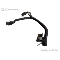 216E308 Knock Detonation Sensor Set For 12-20 Nissan NV2500  4.0  Gas