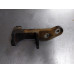 216E309 Alternator Bracket For 12-20 Nissan NV2500  4.0  Gas