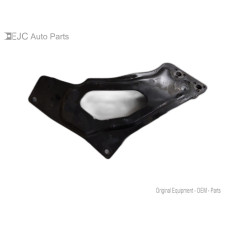 216E310 Intake Manifold Support Bracket For 12-20 Nissan NV2500  4.0  Gas