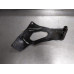 216E310 Intake Manifold Support Bracket For 12-20 Nissan NV2500  4.0  Gas