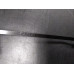 216E313 Engine Oil Dipstick With Tube For 12-20 Nissan NV2500  4.0  Gas