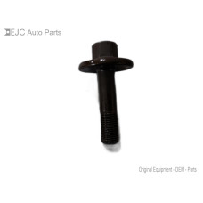 216E316 Crankshaft Pulley Bolt For 12-20 Nissan NV2500  4.0 1230931U0B Gas