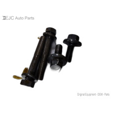 216E318 Camshaft Gear Bolts All For 12-20 Nissan NV2500  4.0  Gas