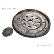 216E321 Flexplate For 12-18 Nissan NV2500 4.0 12331EA21D Gas 216E321 Flexplate For 12-18 Nissan NV2500 4.0 12331EA21D Gas