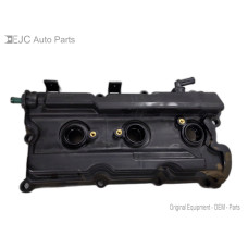 216E322 Right Valve Cover For 12-21 Nissan NV2500 4.0 13264EA200 Gas 216E322 Right Valve Cover For 12-21 Nissan NV2500 4.0 13264EA200 Gas