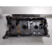 216E322 Right Valve Cover For 12-21 Nissan NV2500  4.0 13264EA200 Gas