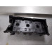 216E323 Left Valve Cover For 12-21 Nissan NV2500 4.0 13264EA210 Gas 216E323 Left Valve Cover For 12-21 Nissan NV2500 4.0 13264EA210 Gas