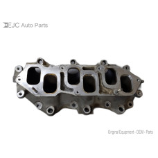 216E326 Lower Intake Manifold For 12-18 Nissan NV2500 4.0 14003EA200 Gas 216E326 Lower Intake Manifold For 12-18 Nissan NV2500 4.0 14003EA200 Gas