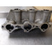 216E326 Lower Intake Manifold For 12-18 Nissan NV2500  4.0 14003EA200 Gas