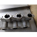 216E326 Lower Intake Manifold For 12-18 Nissan NV2500  4.0 14003EA200 Gas