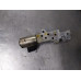 216E327 Left Variable Valve Timing Solenoid For 12-20 Nissan NV2500 4.0 Gas 216E327 Left Variable Valve Timing Solenoid For 12-20 Nissan NV2500 4.0 Gas