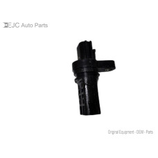 216E330 Crankshaft Position Sensor For 12-20 Nissan NV2500 4.0 Gas 216E330 Crankshaft Position Sensor For 12-20 Nissan NV2500 4.0 Gas