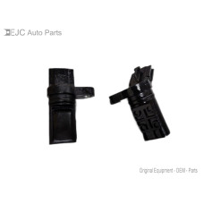 216E331 Camshaft Position Sensor Set For 12-20 Nissan NV2500 4.0 Gas set of 2 216E331 Camshaft Position Sensor Set For 12-20 Nissan NV2500 4.0 Gas set of 2