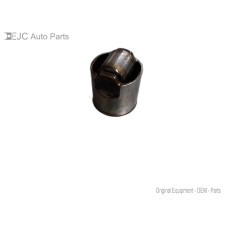 216E334 Fuel Pump Camshaft Follower For 12-20 Nissan NV2500 4.0 Gas 216E334 Fuel Pump Camshaft Follower For 12-20 Nissan NV2500 4.0 Gas